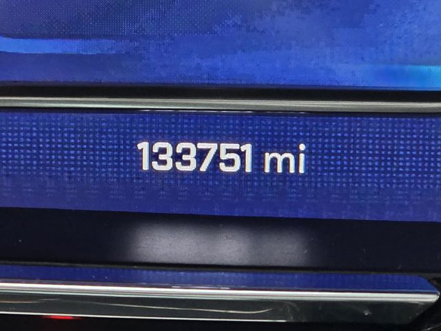 2022 Chevrolet Silverado 1500 LT TB - 22922628 - 34