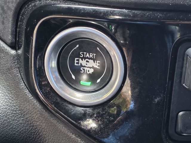2022 Chevrolet Silverado 1500 LT TB - 23023407 - 28
