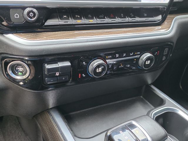 2022 Chevrolet Silverado 1500 LT TB - 23023407 - 29