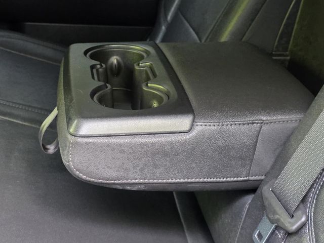 2022 Chevrolet Silverado 1500 LT TB - 23023407 - 8