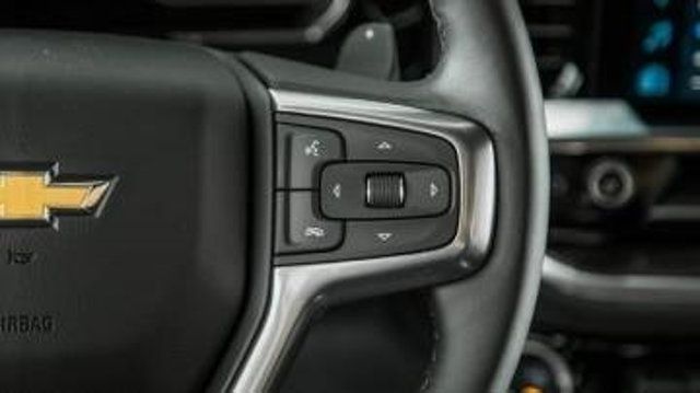 2022 Chevrolet Silverado 1500 LTZ - 22587555 - 38