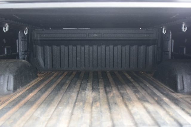 2022 Chevrolet Silverado 1500 RST - 23046725 - 23