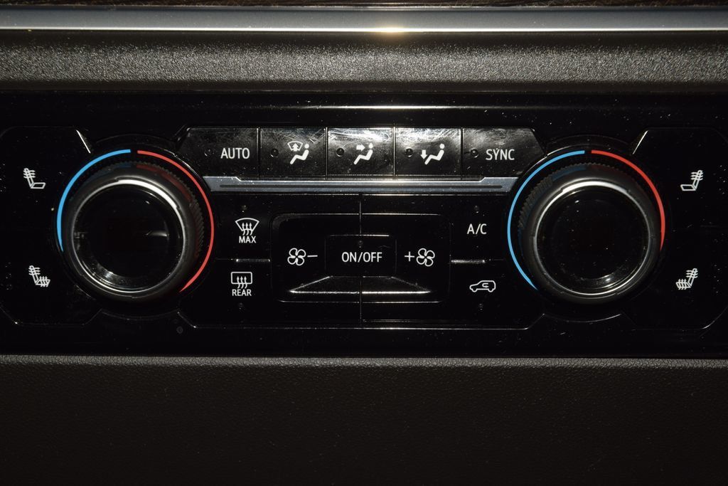 2022 Chevrolet Silverado 1500 RST - 23046725 - 34