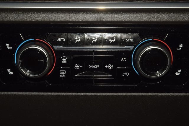 2022 Chevrolet Silverado 1500 RST - 23046725 - 34