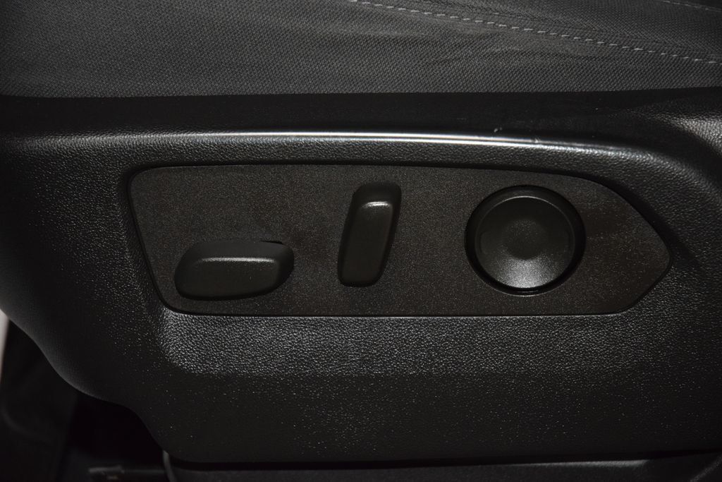2022 Chevrolet Silverado 1500 RST - 23046725 - 41