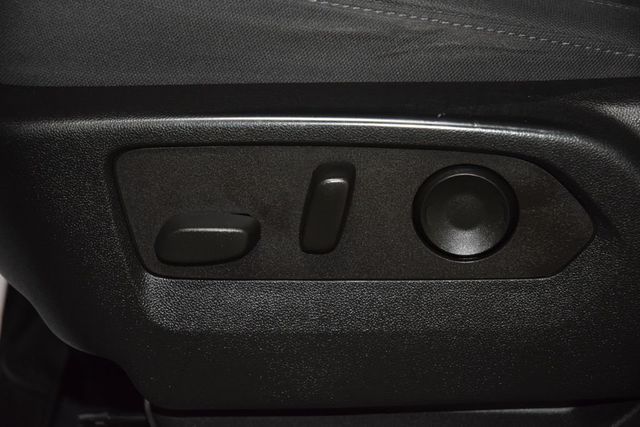 2022 Chevrolet Silverado 1500 RST - 23046725 - 41