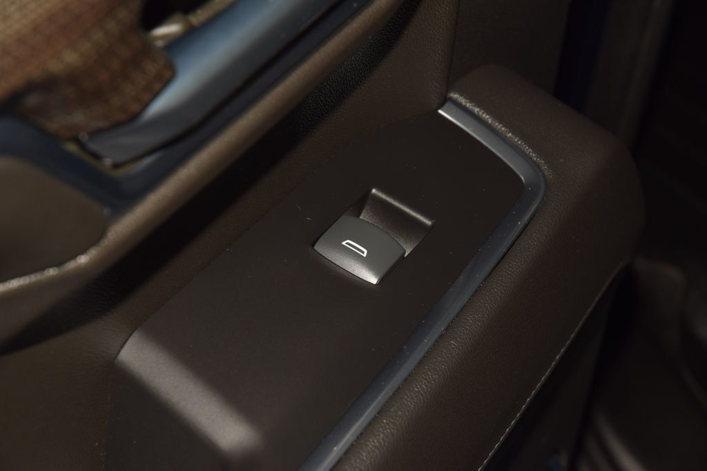 2022 Chevrolet Silverado 1500 RST - 23046725 - 45