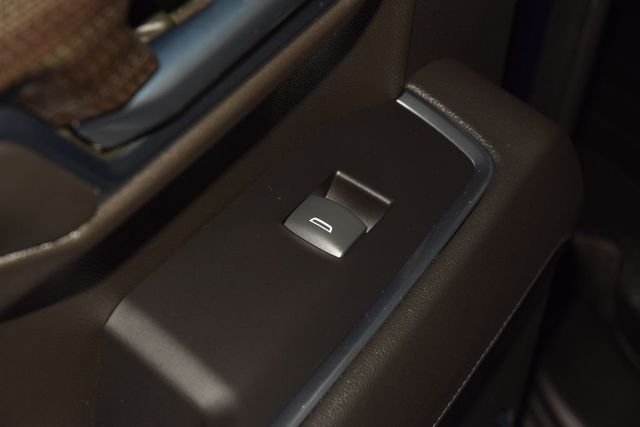 2022 Chevrolet Silverado 1500 RST - 23046725 - 45