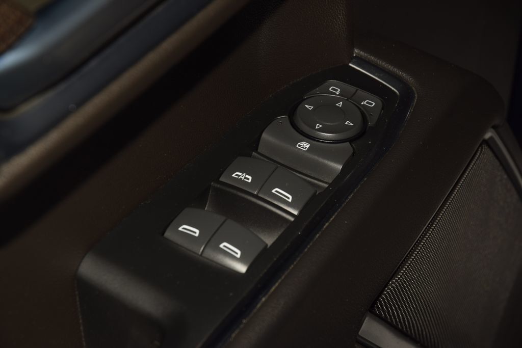 2022 Chevrolet Silverado 1500 RST - 23046725 - 47