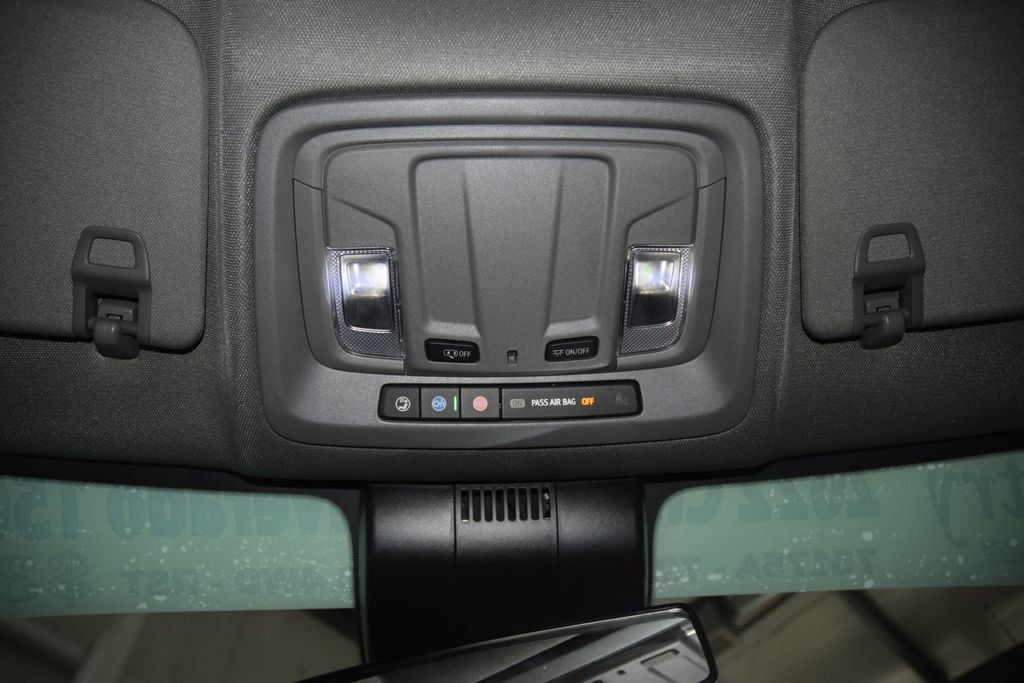 2022 Chevrolet Silverado 1500 RST - 23046725 - 48