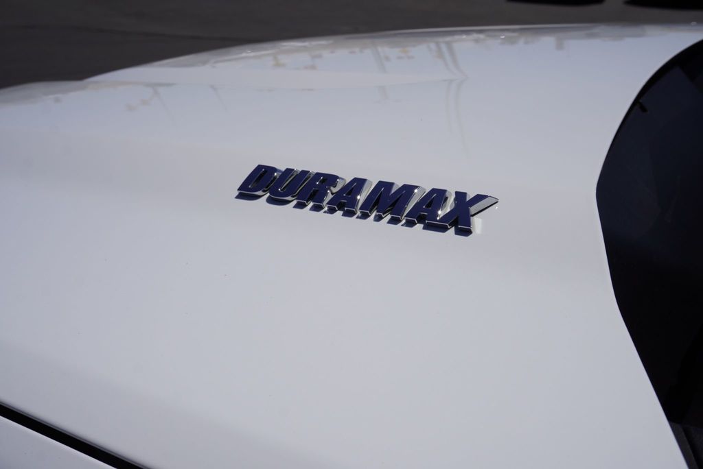 2022 Chevrolet Silverado 1500 RST - 22904044 - 20