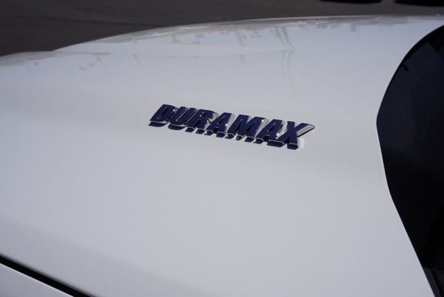 2022 Chevrolet Silverado 1500 RST - 22904044 - 20