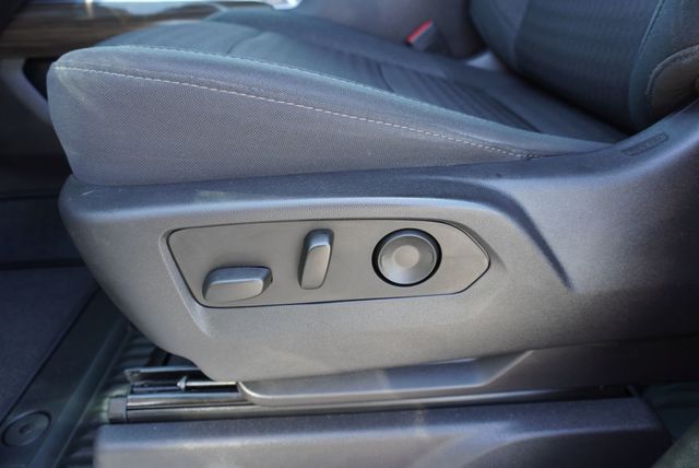 2022 Chevrolet Silverado 1500 RST - 22904044 - 27