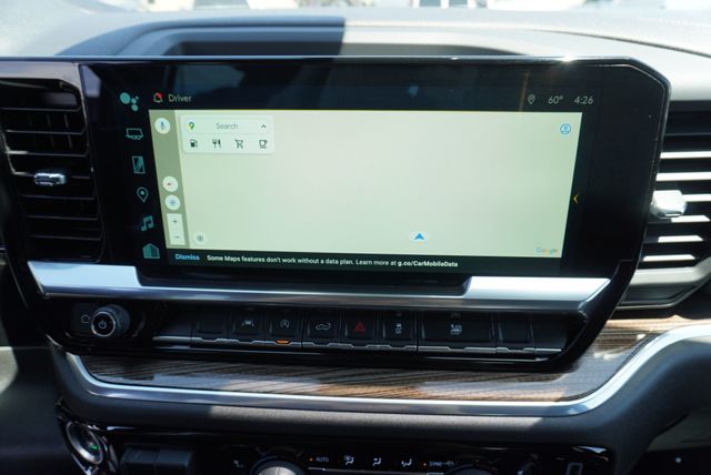 2022 Chevrolet Silverado 1500 RST - 22904044 - 33