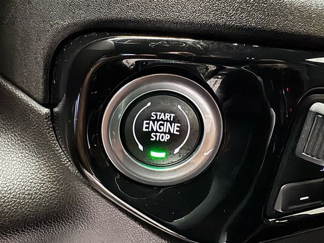 2022 Chevrolet Silverado 1500 RST Crew Cab 4WD - 23036499 - 23
