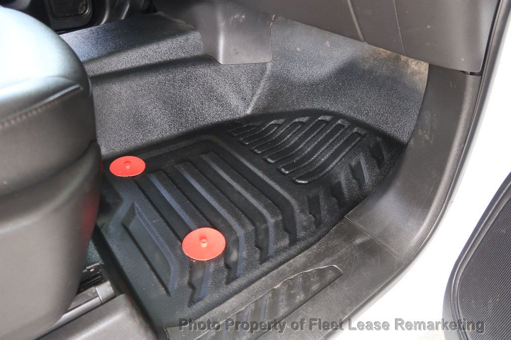 2022 Chevrolet Silverado 1500 Silverado 1500 4WD Crew Cab LWB - 23004891 - 23