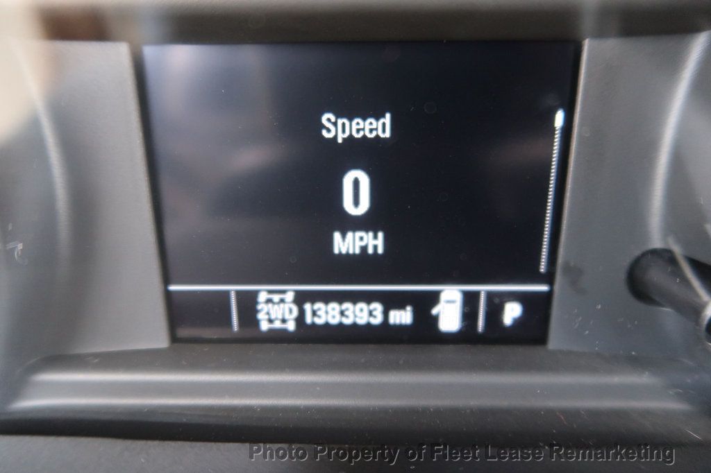 2022 Chevrolet Silverado 1500 Silverado 1500 4WD Crew Cab LWB - 23004891 - 26