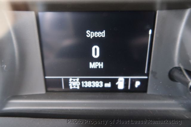 2022 Chevrolet Silverado 1500 Silverado 1500 4WD Crew Cab LWB - 23004891 - 26