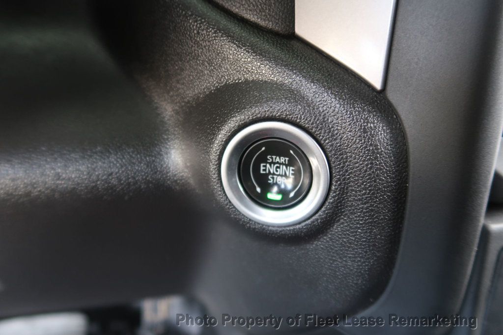 2022 Chevrolet Silverado 1500 Silverado 1500 4WD Crew Cab LWB - 23004891 - 32