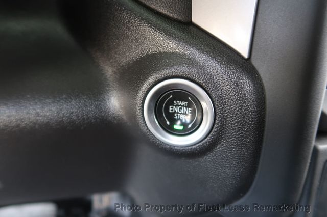 2022 Chevrolet Silverado 1500 Silverado 1500 4WD Crew Cab LWB - 23004891 - 32