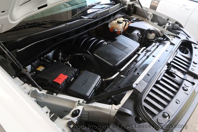 2022 Chevrolet Silverado 1500 Silverado 1500 4WD Crew Cab LWB - 23004891 - 39