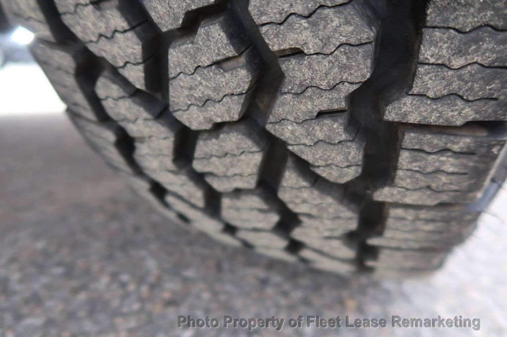 2022 Chevrolet Silverado 1500 Silverado 1500 4WD Crew Cab LWB - 23004891 - 42