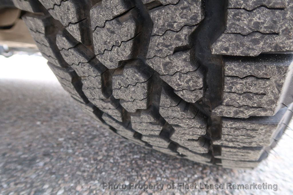 2022 Chevrolet Silverado 1500 Silverado 1500 4WD Crew Cab LWB - 23004891 - 43