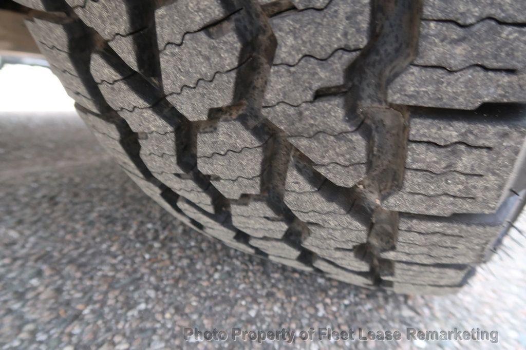 2022 Chevrolet Silverado 1500 Silverado 1500 4WD Crew Cab LWB - 23004891 - 44