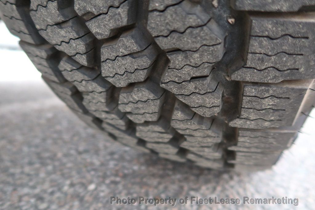 2022 Chevrolet Silverado 1500 Silverado 1500 4WD Crew Cab LWB - 23004891 - 45