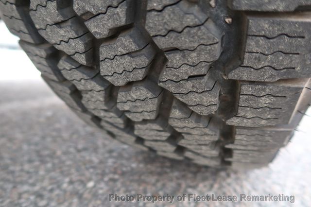 2022 Chevrolet Silverado 1500 Silverado 1500 4WD Crew Cab LWB - 23004891 - 45