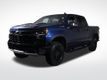 2022 Chevrolet Silverado 1500 ZR2 - 23019686 - 0