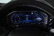 2022 Chevrolet Silverado 1500 ZR2 - 23019686 - 10