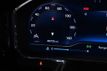 2022 Chevrolet Silverado 1500 ZR2 - 23019686 - 11