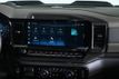 2022 Chevrolet Silverado 1500 ZR2 - 23019686 - 12