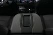 2022 Chevrolet Silverado 1500 ZR2 - 23019686 - 13