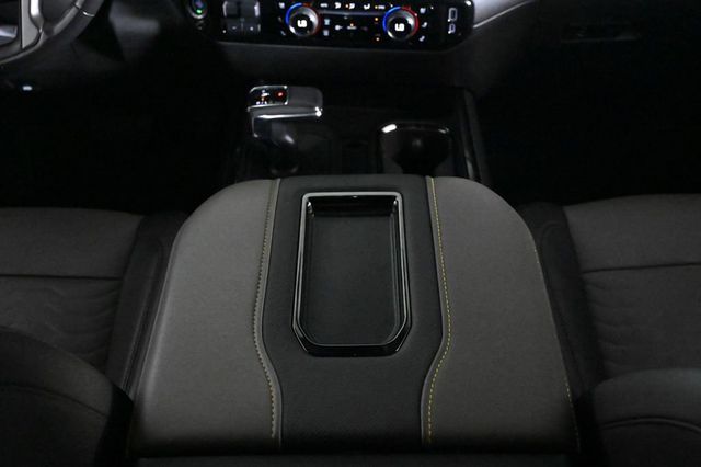 2022 Chevrolet Silverado 1500 ZR2 - 23019686 - 13