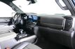 2022 Chevrolet Silverado 1500 ZR2 - 23019686 - 14