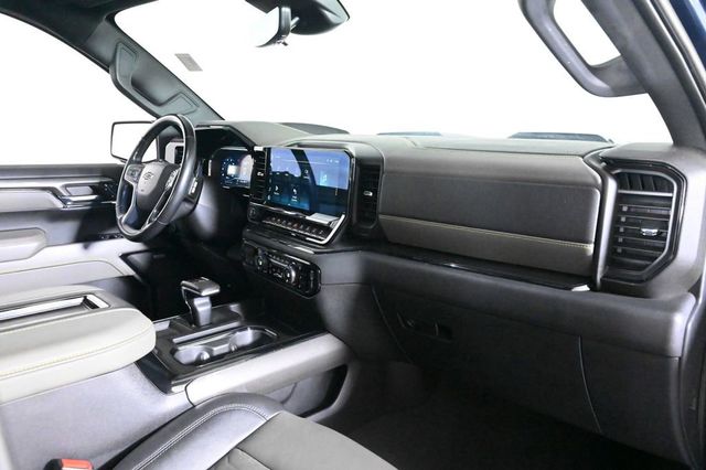2022 Chevrolet Silverado 1500 ZR2 - 23019686 - 14