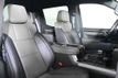 2022 Chevrolet Silverado 1500 ZR2 - 23019686 - 15