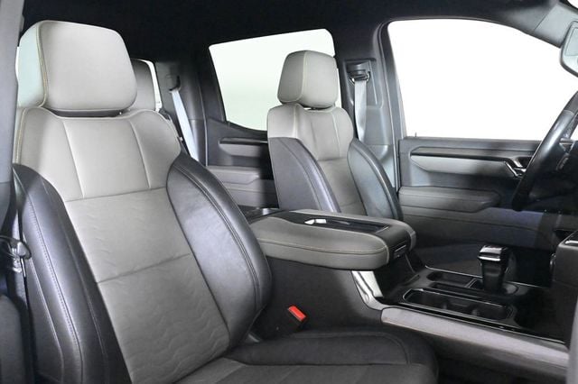 2022 Chevrolet Silverado 1500 ZR2 - 23019686 - 15