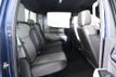 2022 Chevrolet Silverado 1500 ZR2 - 23019686 - 16