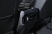 2022 Chevrolet Silverado 1500 ZR2 - 23019686 - 17