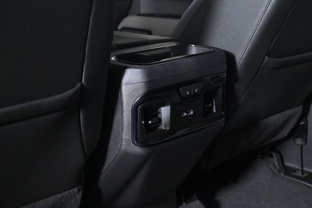2022 Chevrolet Silverado 1500 ZR2 - 23019686 - 17