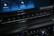 2022 Chevrolet Silverado 1500 ZR2 - 23019686 - 18