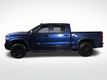 2022 Chevrolet Silverado 1500 ZR2 - 23019686 - 1