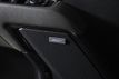 2022 Chevrolet Silverado 1500 ZR2 - 23019686 - 19