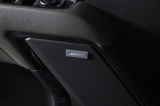 2022 Chevrolet Silverado 1500 ZR2 - 23019686 - 19