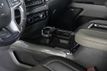 2022 Chevrolet Silverado 1500 ZR2 - 23019686 - 20