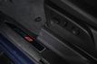 2022 Chevrolet Silverado 1500 ZR2 - 23019686 - 21