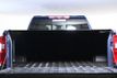2022 Chevrolet Silverado 1500 ZR2 - 23019686 - 22